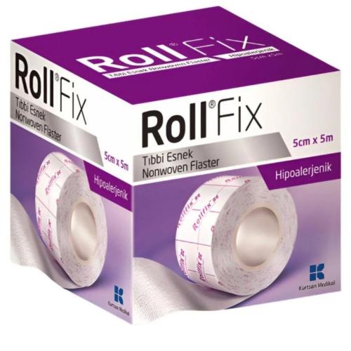 لاصق قماشي لحماية السنسر