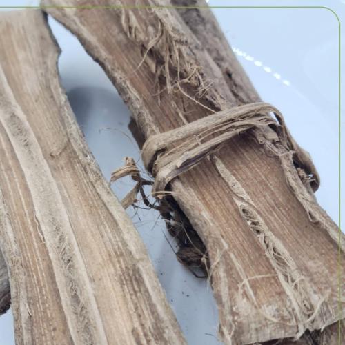 ديرمه فاخرة