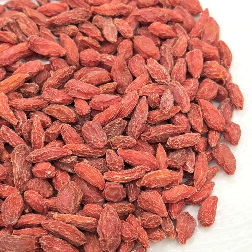 عشبة البربرين250 غرام