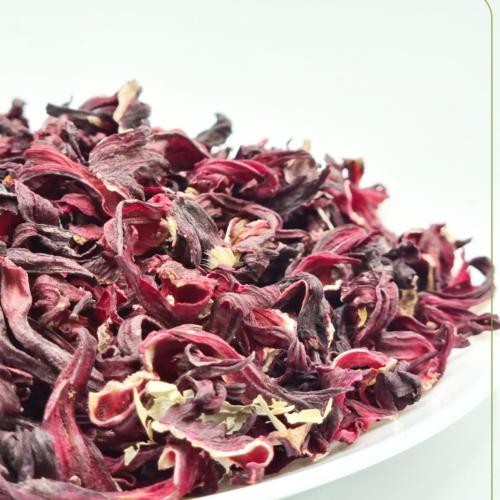 غجر كركدية 250جرام