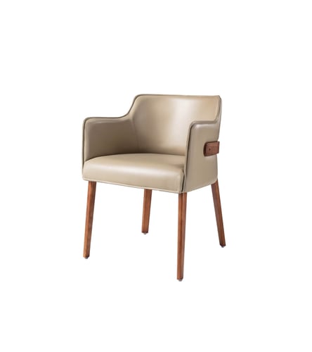 كرسي موديل M2090-1#