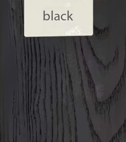 كرسي موديل M2149#