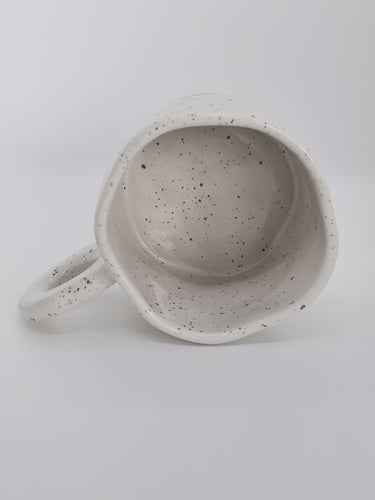 كوب سراميك 300 مل