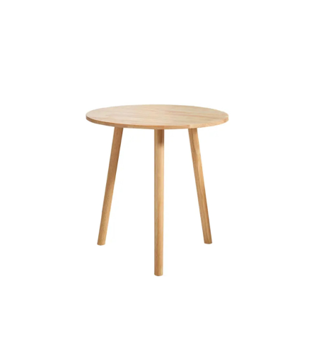 طاولة (round table)