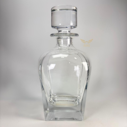 قارورة حجم 700 مل