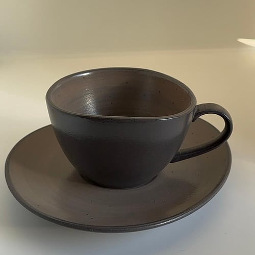 كوب سراميك 300 مل