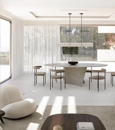 كرسي موديل M2161#