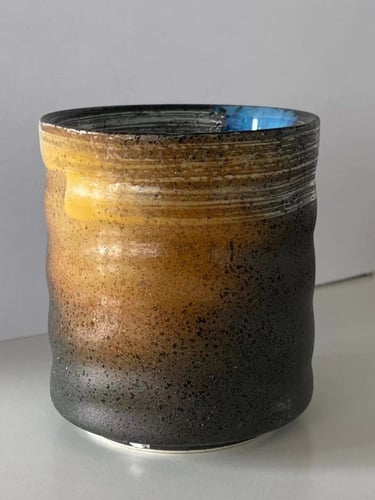 كوب سراميك 200 مل