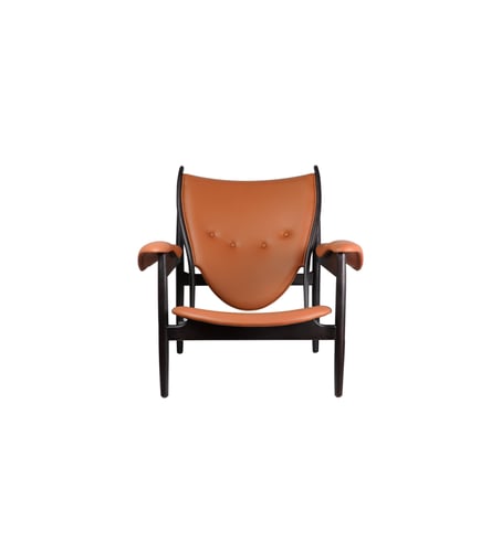 كرسي موديل M3126#