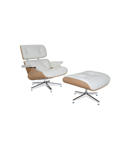 كرسي موديل M3096#