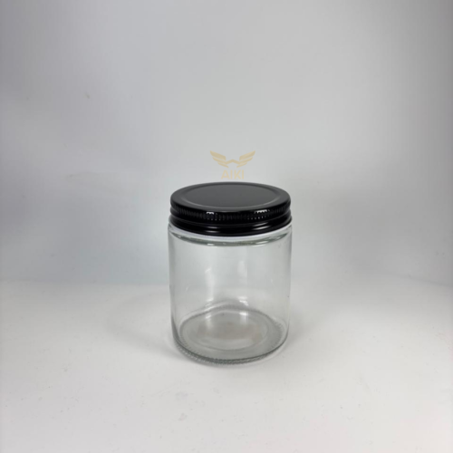 برطمان