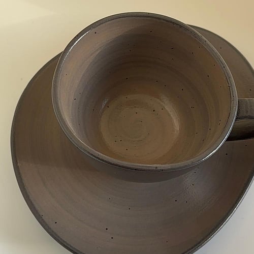 كوب سراميك 300 مل