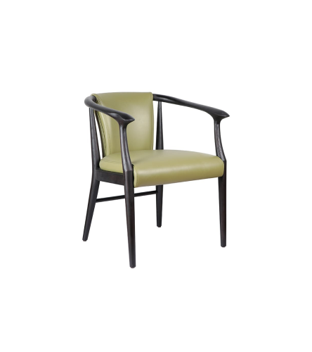 كرسي موديل M2165#