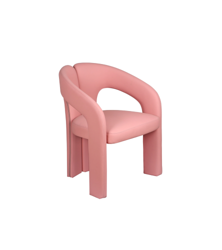 كرسي موديل M3090#