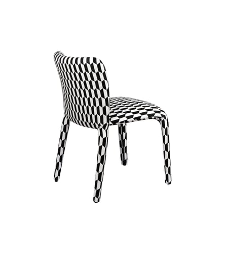 كرسي موديل M2145#