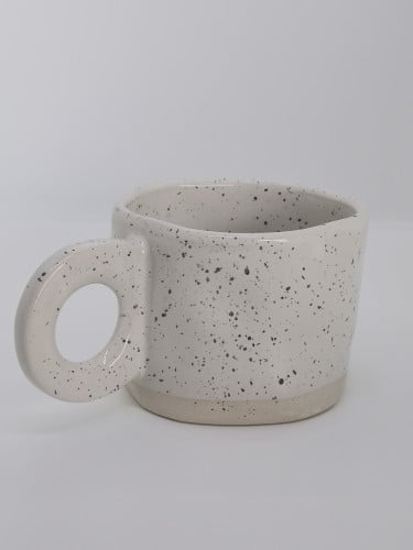 كوب سراميك 300 مل