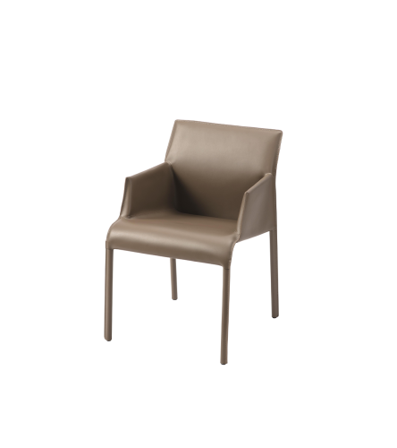 كرسي موديل M2075#