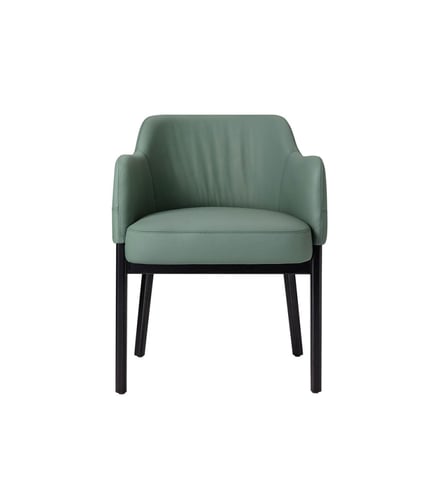 كرسي موديل M2149#