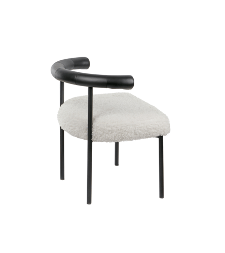 كرسي موديل M2161#