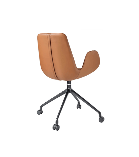 كرسي موديل M3069#