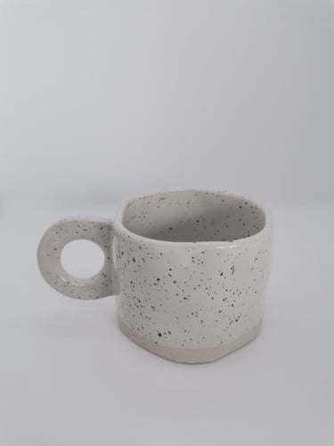 كوب سراميك 300 مل