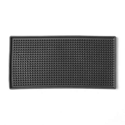 قاعدة ربل تنشيف مقاس 15*30 سم