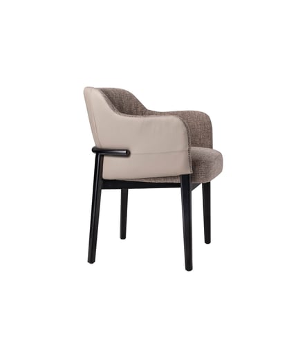 كرسي موديل M2149#