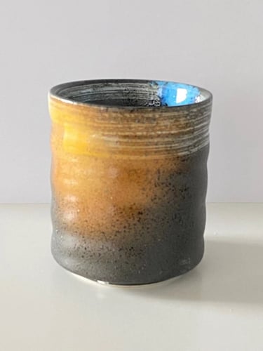 كوب سراميك 200 مل