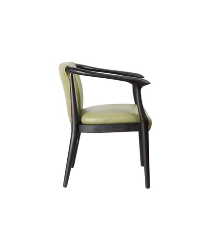 كرسي موديل M2165#