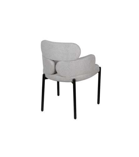 كرسي موديل M2154#