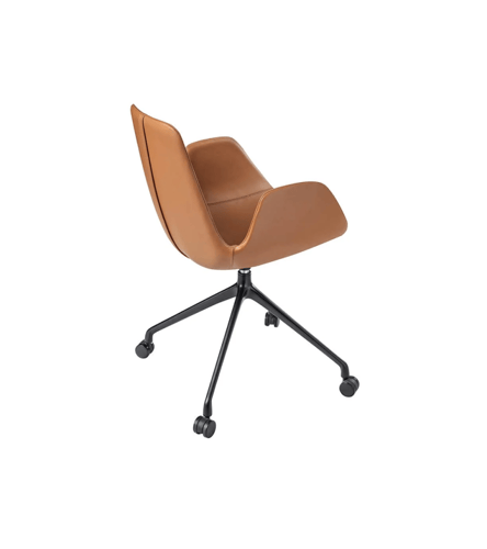 كرسي موديل M3069#