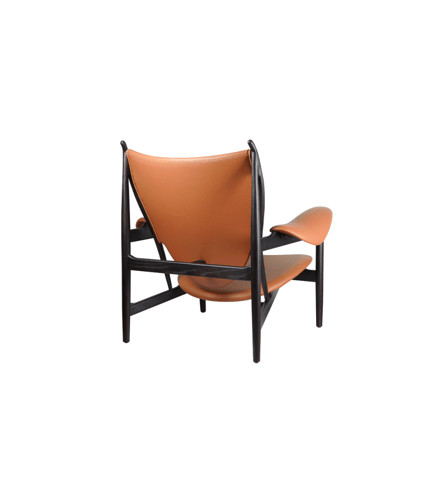 كرسي موديل M3126#