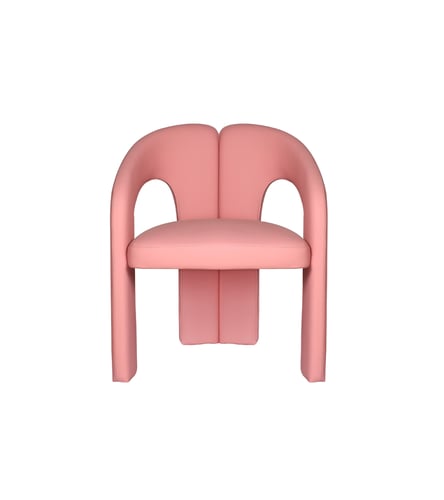 كرسي موديل M3090#