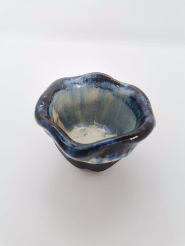 كوب فخار عمق المحيط 50 مل