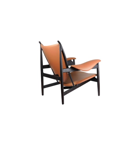 كرسي موديل M3126#