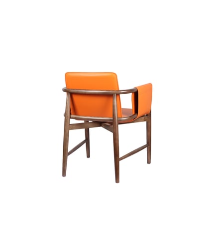 كرسي موديل M2169#