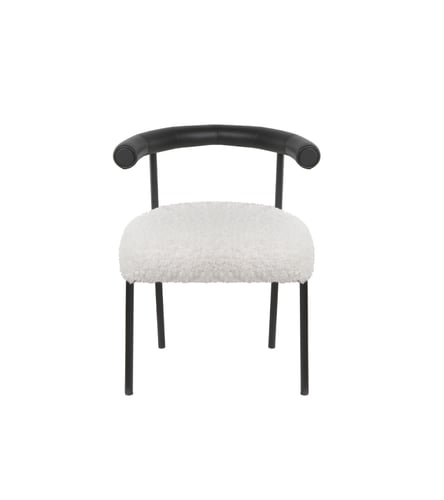 كرسي موديل M2161#