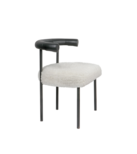 كرسي موديل M2161#