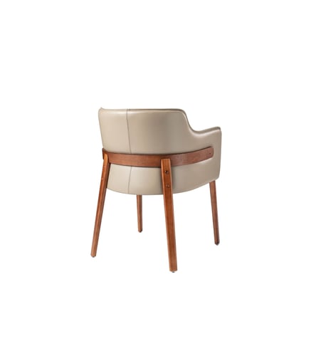 كرسي موديل M2090-1#