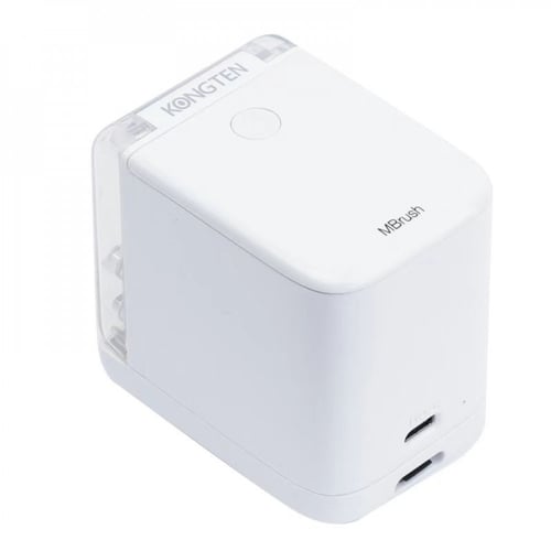 طابعة للكيك و الحلويات متعددة الالوان