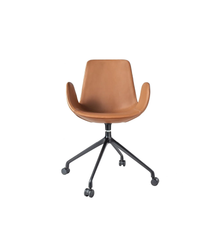 كرسي موديل M3069#