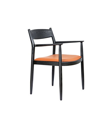 كرسي موديل M2213#