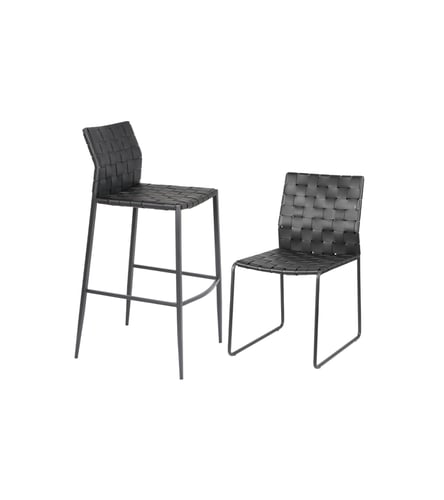 كرسي موديل M1044#