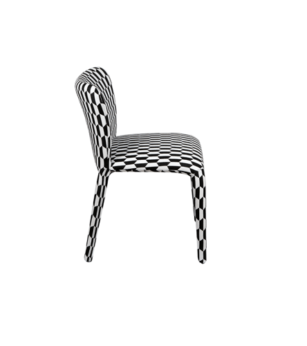 كرسي موديل M2145#