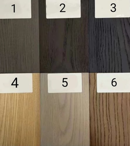 كرسي موديل M2169#