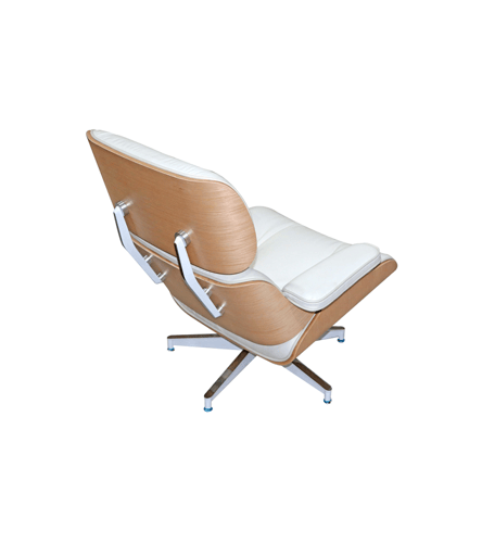 كرسي موديل M3096#