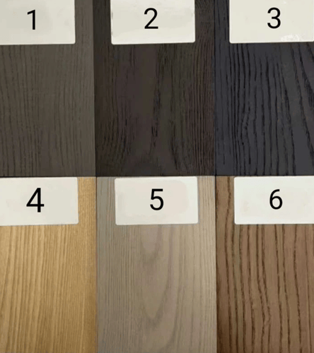 كرسي موديل M2213#