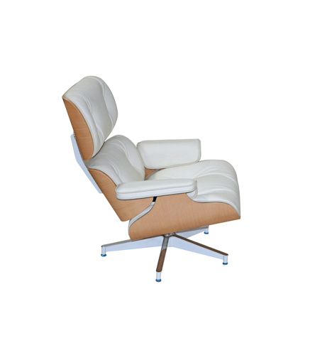 كرسي موديل M3096#