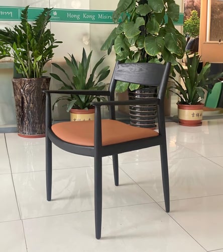 كرسي موديل M2213#