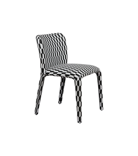 كرسي موديل M2145#